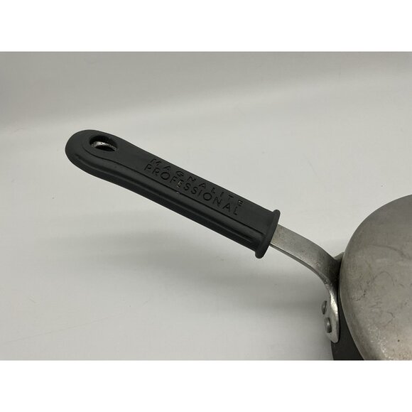 Magnalite GHC 1 Quart Saucepan with Fitted Grip, Made in the USA  VTG Cookware - Picture 8 of 16